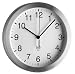 Funk-Wanduhr Lausanne TFA 98.1091