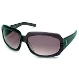 Ralph Lauren Sunglasses RL908