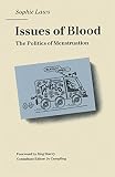 Issues of blood