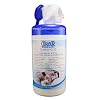 Contour Cpap Mask Wipes