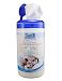 Contour CPAP Mask Wipes