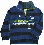 Catimini Sweater