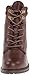 Dolce by Mojo Moxy Women's Huntsman 2 Boot