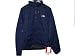 Suchen : The North Face Redpoint Alpinjacke Outdoorjacke blau Gr. S