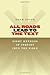 All Roads Lead to the Text: Eight Methods of Inquiry into the Bible
