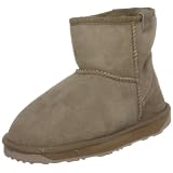 Emu Stinger Mini Ankle Boots