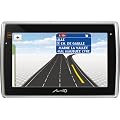 Navman Mio Spirit 470 Satellite Navigation System - Western EU