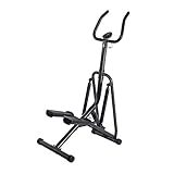 Stamina Avari Free Stride Stepper