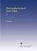 The Complete Works of Count Tolstoy: V.22