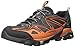 Merrell Men's Capra Sport Hiking Shoe