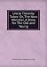 Uncle Timothy Taber: Or, The New Minister. A Story for The... con Libri relativi al nominativo: 41fRKgjEjLL._SL75_
