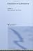 Book Education in Cyberspace