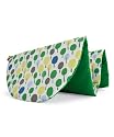 Mamas & Papas - Luna Mix Pram Liner - Tree