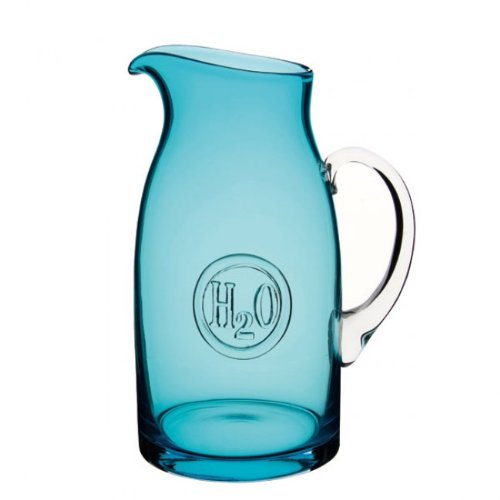 Dartington H2O 2 Litre Jug