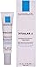La Roche-posay Effaclar Ai Intensive Acne Spot Treatment, 0.5-Ounce