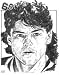 Jaromir Jagr Pittsburgh Penguins Print