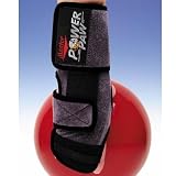 Power Paw Pro Wrist Support