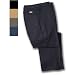 Dickies Industrial Uniform Comfort Waist Cell Phone Pant