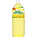 (お徳用ボックス) アクエリアスビタミンガード 【カロリーオフ】2L×6本