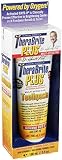 UPC 697029126127 product image for Dr. Katz TheraBrite Plus Cinnfully Fresh Multi-Effective Toothpaste - Cinnamon F | upcitemdb.com