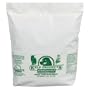 Norwegian Kelp Vegetarian Blend - 2 pounds
