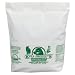 Norwegian Kelp Vegetarian Blend - 2 pounds