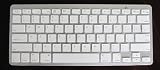 【39s】 iPad専用ブルートゥースキーボードホワイト(bluetooth keyboard for iPad) 【39s】 iPad専用ブルートゥースキーボードホワイト(bluetooth keyboard for iPad)