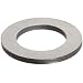Steel Round Shim, Standard, Inch