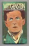 Wittgenstein