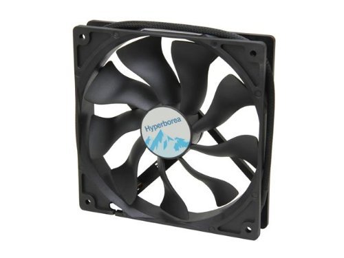 cyber monday price Rosewill ROCF-11003