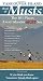 Vancouver Island Book of Musts: The 101 Places Every Islander MUST See (Travel Holiday Guides)