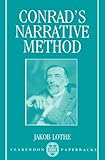 Conrad's narrative method