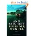 Fluss der Wunder