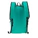 Quechua Kids Adults X-Sports Decathlon 10L Outdoor Day Backpack Small - Mint