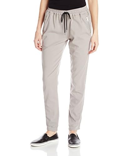 JOE'S Jeans Women's Off Duty Slim Jogger Jean