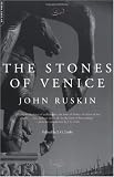 The Stones Of Venice