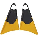  by Morey  (2)  Buy new:  $44.75 - $46.98