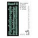 Physiotherapie, Das Ausbildungsscript