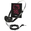 Fender Hello Kitty Guitar Amp - 72865000