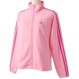 (アディダス)adidas ESS 3S ウォームアップジャケット SS869