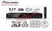 Pioneer BDP150-MR