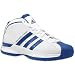 adidas Men's Pro Model Fusion