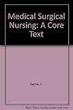 Medical-surgical nursing