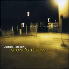 Stone S Throw