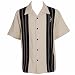 Soprano - Retro Bowling Shirt