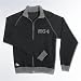 Sports : DFB-Retro-Rei&szlig;verschluss Jacke
