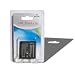 ABC Products� remplacement Li-ion batterie pile CGA-S008, CGA-S008E, DMW-BCE10, VW-VBJ10 pour Panasonic Lumix DMC-FS3, FS5, FS20, FX30, FX33, FX35, FX36, FX37, FX38, FX55, FX500, FX520 appareil photo et HM-TA1, SDR-S7, SDR-S9, SDR-S10, SDR-S15, SDR-S25, SDR-S26, SDR-SW20, SDR-SW21, SDR-SW28 HD Camescope etc