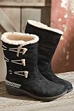 Women's Kona UGG Boots