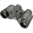Olympus Trooper 7x35 DPS 1 Binoculars