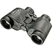 Olympus Trooper 7x35 DPS 1 Binoculars